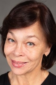 Жанна Терлецкая